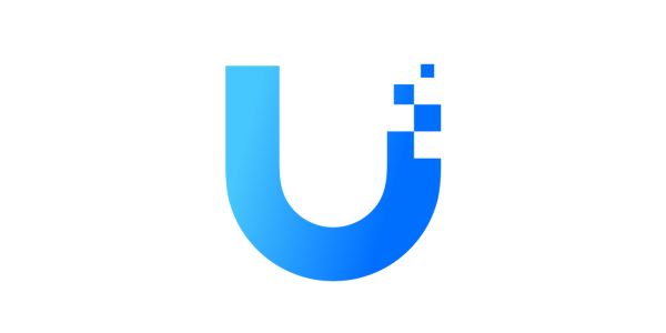 Wifi UniFi
