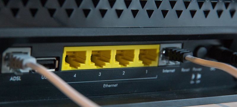 Cách chọn switch PoE phù hợp cho hệ thống mạng