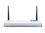 Cisco Meraki MX68