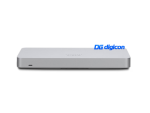 Cisco Meraki MX68 2x GbE RJ45 WAN, 10x GbE RJ45 LAN (2x PoE+)