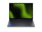HP OmniBook Ultra Laptop Next Gen AI 16 | RTX Spark N1X