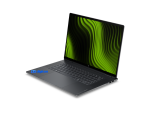 HP OmniBook Ultra Laptop Next Gen AI 16 | RTX Spark N1X ảnh 01