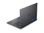 HP OmniBook Ultra Laptop Next Gen AI 16 | RTX Spark N1X ảnh 02