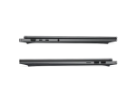 HP OmniBook Ultra Laptop Next Gen AI 16 | RTX Spark N1X ảnh 03