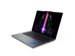 Laptop Lenovo Pro 9n RTX Spark N1X, 15 inch OLED 165Hz ảnh 01