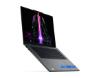 Laptop Lenovo Pro 9n RTX Spark N1X, 15 inch OLED 165Hz ảnh 02