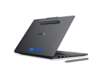 Laptop Lenovo Pro 9n RTX Spark N1X, 15 inch OLED 165Hz ảnh 03