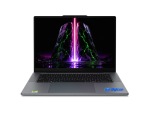 Laptop Lenovo Pro 9n RTX Spark N1X, 15 inch OLED 165Hz