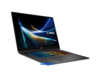 MSI Prestige N16 Flip AI+ C1XMT | Laptop AI NVIDIA RTX Spark ảnh 1