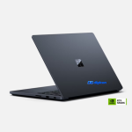 Surface Laptop Ultra | Laptop AI NVIDIA RTX Spark, RAM tới 128GB