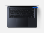 Surface Laptop Ultra | Laptop AI NVIDIA RTX Spark, RAM tới 128GB ảnh 3