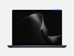 Surface Laptop Ultra | Laptop AI NVIDIA RTX Spark, RAM tới 128GB ảnh 2