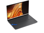 Laptop AI Dell XPS 16 Creator Edition chip NVIDIA RTX Spark N1X ảnh 01