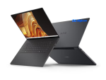 Laptop AI Dell XPS 16 Creator Edition chip NVIDIA RTX Spark N1X ảnh 02