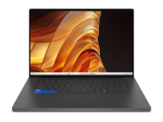 Laptop AI Dell XPS 16 Creator Edition chip NVIDIA RTX Spark N1X ảnh 03