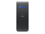 Dell Pro Max GB300 ảnh mặt trước