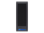 Dell Pro Max GB300 ảnh 3