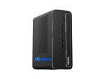Mini PC MSI PRO MAX EDGE AI+, AMD Ryzen AI Max+ 395, Radeon 8060S, 128GB