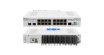CCR2004-16G-2S+PC - hình 2