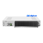 CCR2004-16G-2S+PC - hình 1
