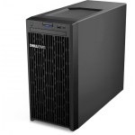 T150 4x3.5" - hình 1