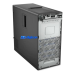T150 4x3.5" - hình 2