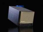 Server AI NVIDIA DGX B300 | 8x GPU B300 Blackwell Ultra SXM